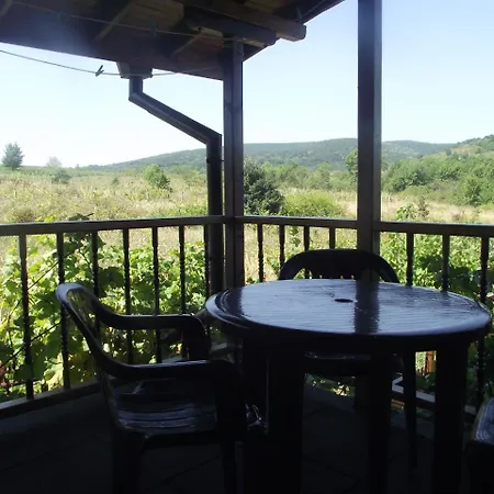 Lozyata 게스트하우스