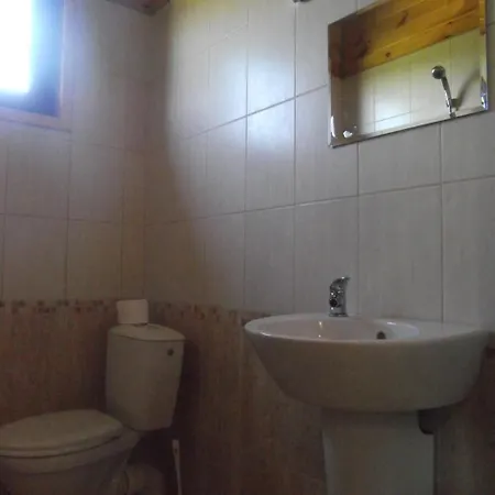 Lozyata 게스트하우스