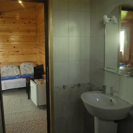 게스트하우스 Lozyata