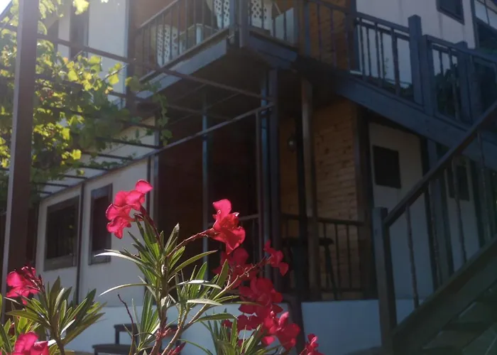 Lozyata 奥布佐尔