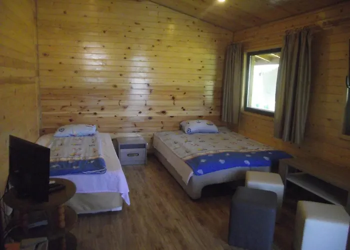 Lozyata 奥布佐尔