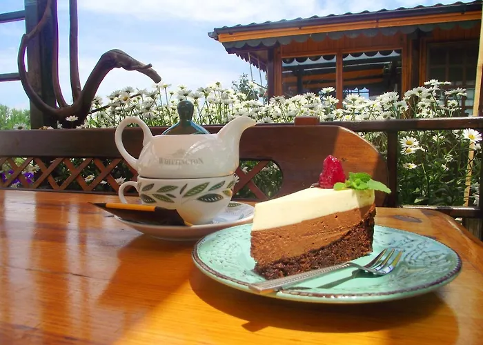 Lozyata 3* 奥布佐尔